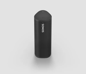 Avec la Roam, Sonos présente une mini enceinte IP67 compatible avec son écosystème multiroom